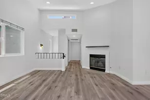 8396 Sunset Trail Pl, Rancho Cucamonga, CA 91730 - Photo 5
