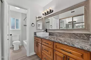 8396 Sunset Trail Pl, Rancho Cucamonga, CA 91730 - Photo 15