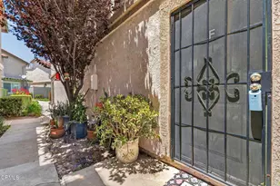 8396 Sunset Trail Pl, Rancho Cucamonga, CA 91730 - Photo 19