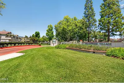 8396 Sunset Trail Place #F, Rancho Cucamonga, CA 91730 - Photo 27