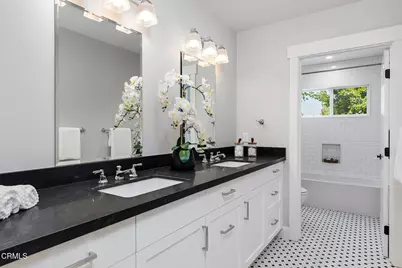 4909 Rupert Lane, La Canada Flintridge, CA 91011 - Photo 25