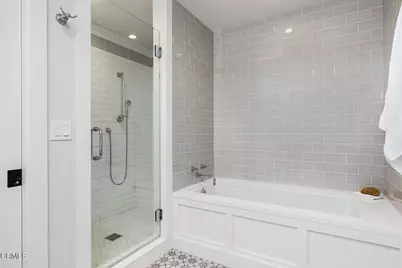 4909 Rupert Lane, La Canada Flintridge, CA 91011 - Photo 21