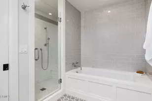 4909 Rupert Ln, La Canada Flintridge, CA 91011 - Photo 21