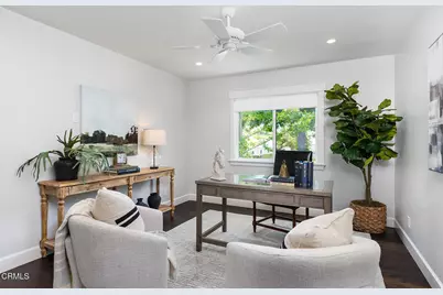 4909 Rupert Lane, La Canada Flintridge, CA 91011 - Photo 27