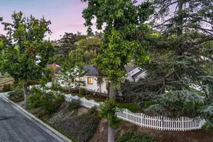4909 Rupert Ln, La Canada Flintridge, CA 91011 - Photo 3