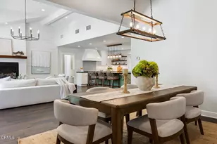 4909 Rupert Ln, La Canada Flintridge, CA 91011 - Photo 17