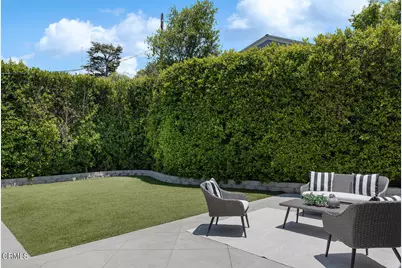 4909 Rupert Lane, La Canada Flintridge, CA 91011 - Photo 33