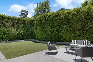 4909 Rupert Ln, La Canada Flintridge, CA 91011 - Photo 33