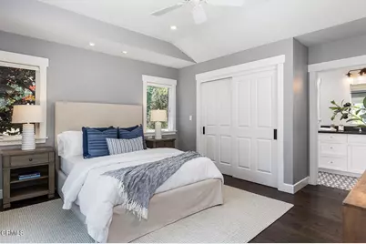 4909 Rupert Lane, La Canada Flintridge, CA 91011 - Photo 23