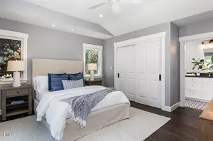 4909 Rupert Ln, La Canada Flintridge, CA 91011 - Photo 23
