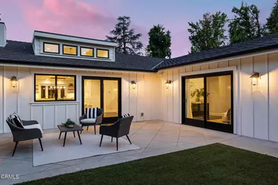 4909 Rupert Lane, La Canada Flintridge, CA 91011 - Photo 31