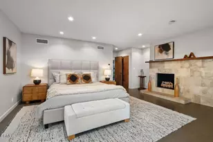 5645 Burning Tree Dr, La Canada Flintridge, CA 91011 - Photo 19