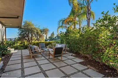 5645 Burning Tree Drive, La Canada Flintridge, CA 91011 - Photo 33