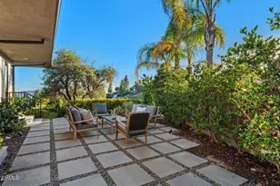 5645 Burning Tree Dr, La Canada Flintridge, CA 91011 - Photo 33