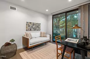 5645 Burning Tree Dr, La Canada Flintridge, CA 91011 - Photo 17