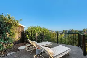 5645 Burning Tree Dr, La Canada Flintridge, CA 91011 - Photo 39