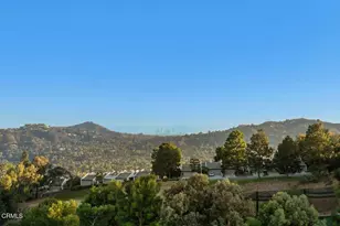 5645 Burning Tree Dr, La Canada Flintridge, CA 91011 - Photo 41