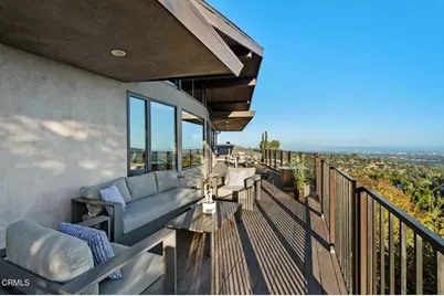 5645 Burning Tree Drive, La Canada Flintridge, CA 91011 - Photo 35