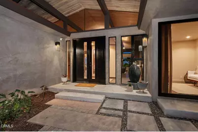 5645 Burning Tree Drive, La Canada Flintridge, CA 91011 - Photo 7
