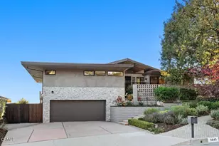 5645 Burning Tree Dr, La Canada Flintridge, CA 91011 - Photo 1