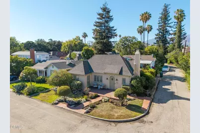 15 Oak Knoll Gardens Drive, Pasadena, CA 91106 - Photo 27