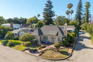 15 Oak Knoll Gardens Dr, Pasadena, CA 91106 - Photo 27