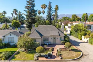 15 Oak Knoll Gardens Dr, Pasadena, CA 91106 - Photo 1