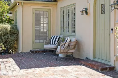 15 Oak Knoll Gardens Drive, Pasadena, CA 91106 - Photo 5