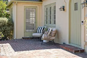 15 Oak Knoll Gardens Dr, Pasadena, CA 91106 - Photo 5