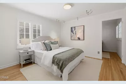 15 Oak Knoll Gardens Drive, Pasadena, CA 91106 - Photo 21