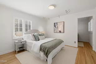 15 Oak Knoll Gardens Dr, Pasadena, CA 91106 - Photo 21