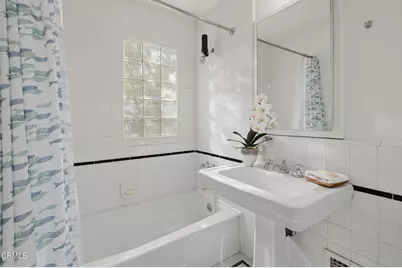 15 Oak Knoll Gardens Drive, Pasadena, CA 91106 - Photo 23
