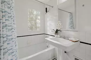 15 Oak Knoll Gardens Dr, Pasadena, CA 91106 - Photo 23