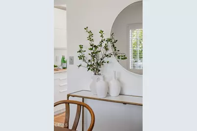 15 Oak Knoll Gardens Drive, Pasadena, CA 91106 - Photo 13