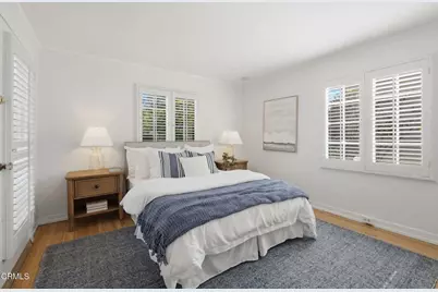 15 Oak Knoll Gardens Drive, Pasadena, CA 91106 - Photo 17