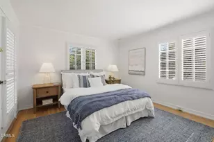 15 Oak Knoll Gardens Dr, Pasadena, CA 91106 - Photo 17