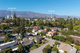 15 Oak Knoll Gardens Dr, Pasadena, CA 91106 - Photo 29