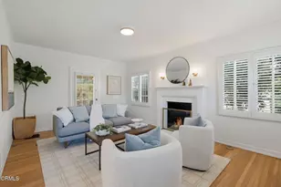 15 Oak Knoll Gardens Dr, Pasadena, CA 91106 - Photo 7