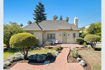 15 Oak Knoll Gardens Drive, Pasadena, CA 91106 - Photo 3