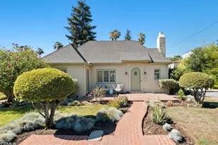 15 Oak Knoll Gardens Dr, Pasadena, CA 91106 - Photo 3