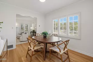 15 Oak Knoll Gardens Dr, Pasadena, CA 91106 - Photo 11