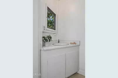 15 Oak Knoll Gardens Drive, Pasadena, CA 91106 - Photo 19