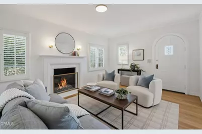 15 Oak Knoll Gardens Drive, Pasadena, CA 91106 - Photo 9
