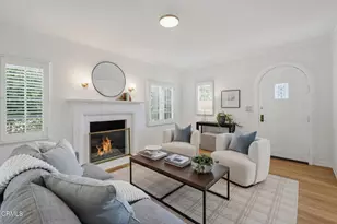 15 Oak Knoll Gardens Dr, Pasadena, CA 91106 - Photo 9