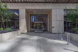 889 Francisco St, Los Angeles, CA 90017 - Photo 7