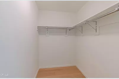 889 Francisco Street #802, Los Angeles, CA 90017 - Photo 35