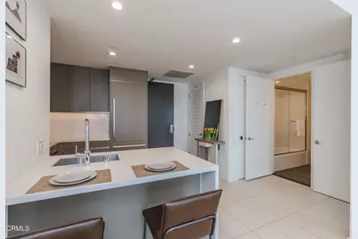 889 Francisco Street #802, Los Angeles, CA 90017 - Photo 13