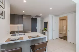 889 Francisco St, Los Angeles, CA 90017 - Photo 13