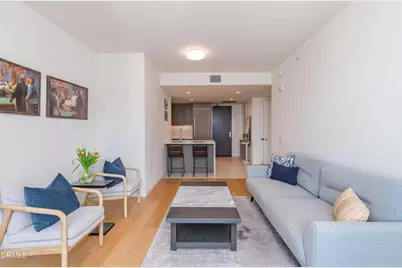 889 Francisco Street #802, Los Angeles, CA 90017 - Photo 21