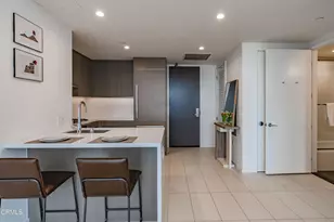 889 Francisco St, Los Angeles, CA 90017 - Photo 11
